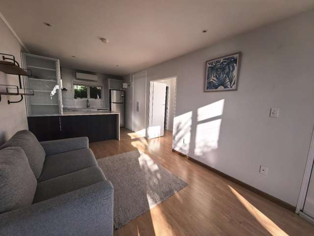 5/267 Victoria Ave 1776_1