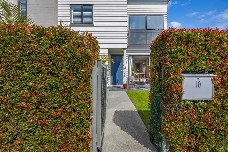 10 Harewood Street Whenuapai_20