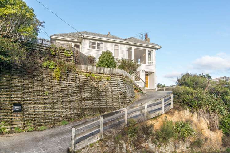 160 Nevay Road Karaka Bays_17