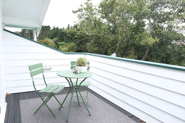 102 Matua Road Huapai_15