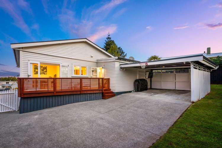 3 Malam Street Glen Eden_37
