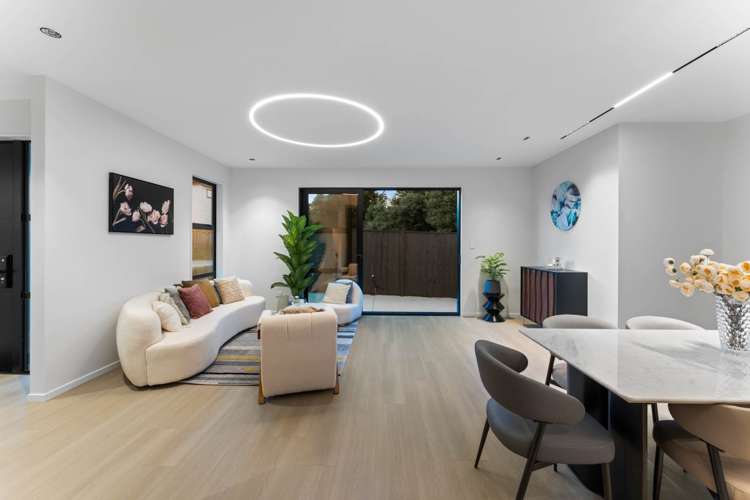 8 Breeze Lane_5