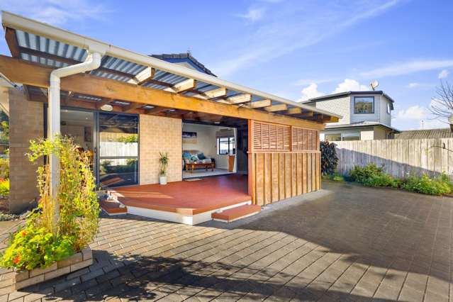 8 Elizabeth Street Orewa_2