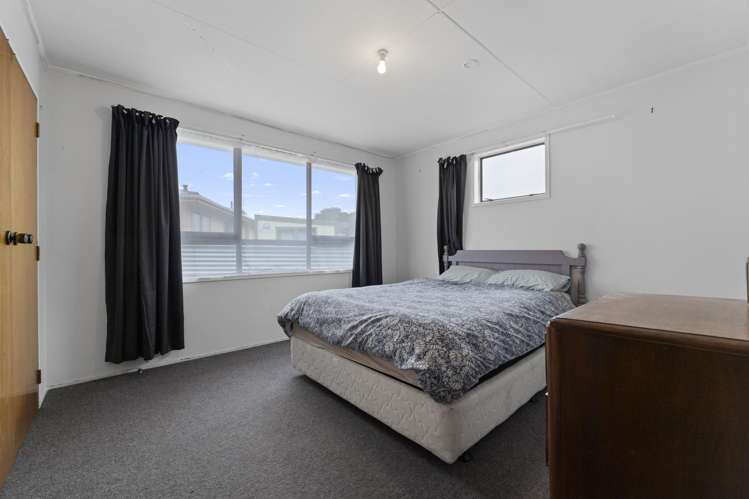 12 Exeter Street Stratford_10