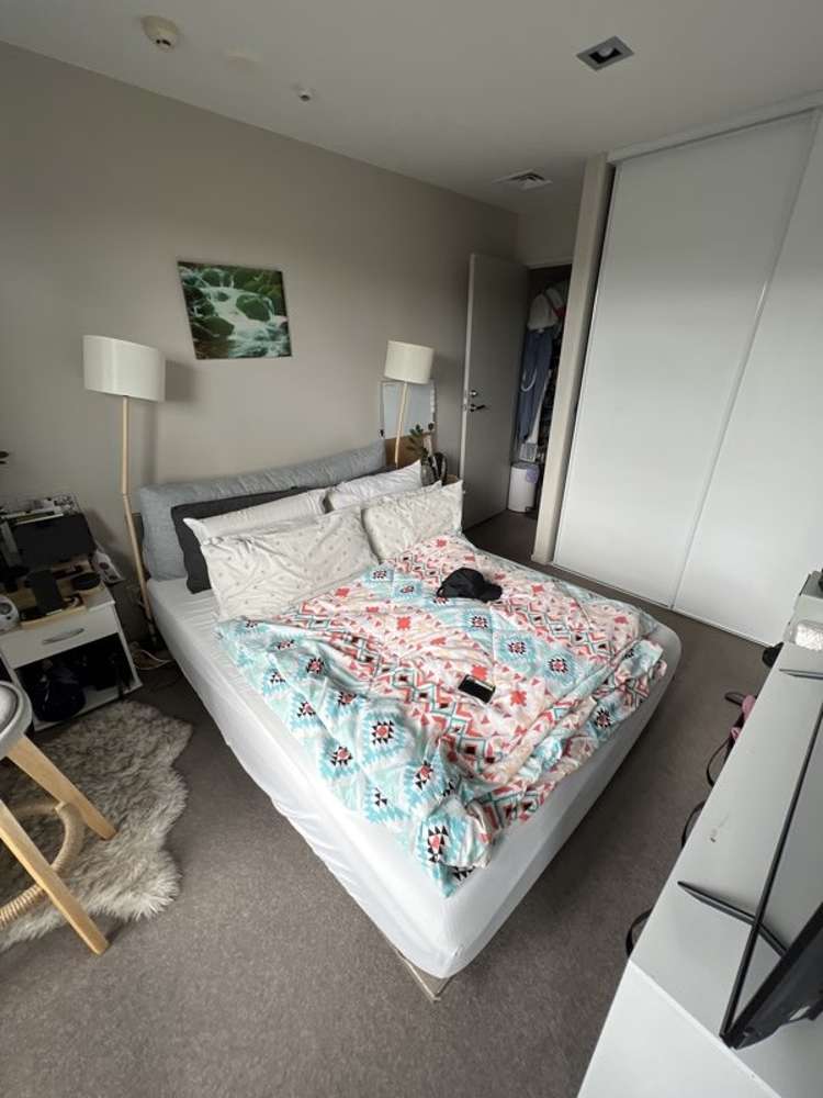 B409/130 Anzac Street Takapuna_3