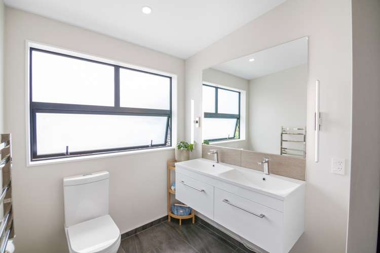 301a Woodstock-Rimu Road Ruatapu_20