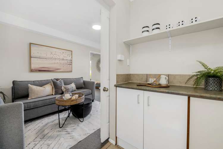 56 Archmillen Avenue_4