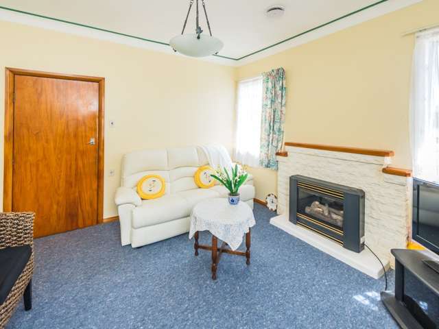 119 Smithfield Road Tawhero_3