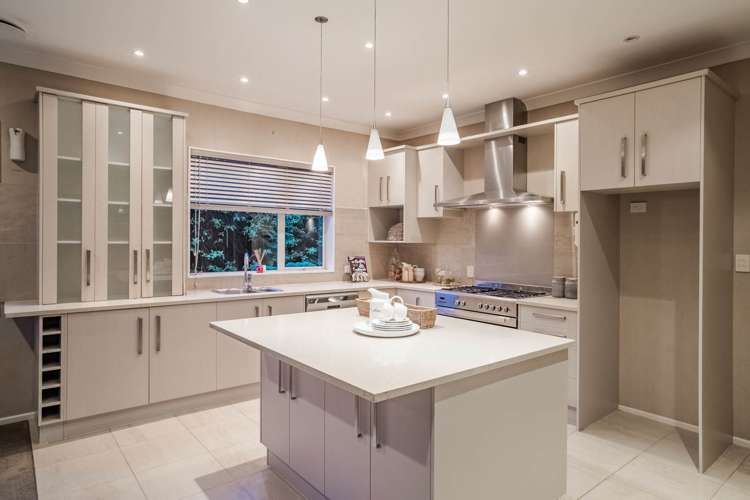 113 Cyril French Drive Flat Bush_8