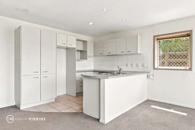 1A/68 Mokoia Road Birkenhead_6