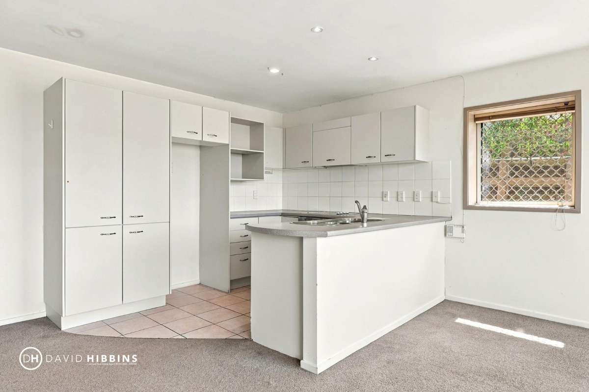 1A/68 Mokoia Road_2