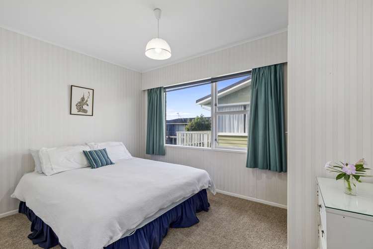 54 Teoti Street Paraparaumu Beach_19