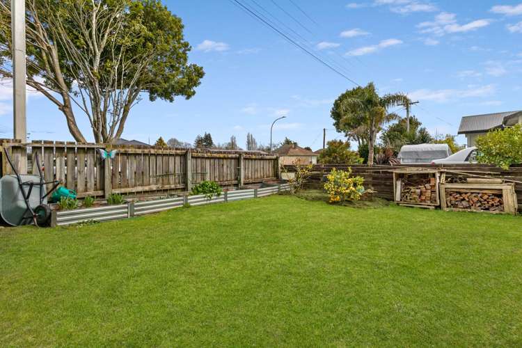 18 Cureton Street Morrinsville_14