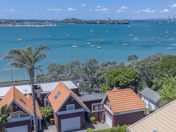 1/69 Princes Street Northcote Point_24