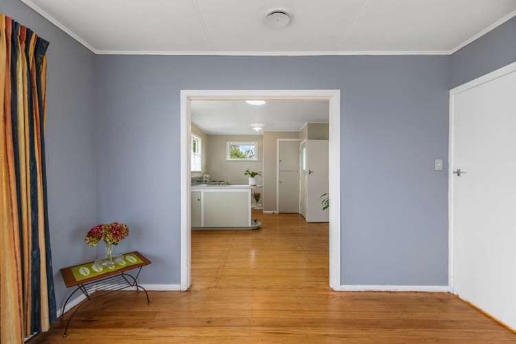 25 Tainui Street Castlecliff_6