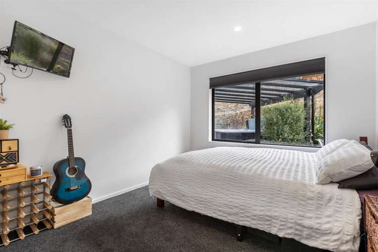 5 Haines Way Arthurs Point_15