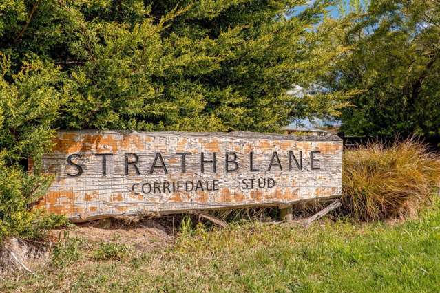 93 Hawarden Waikari Road Waikari_2