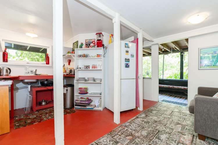 24 Cross Street Raglan_23