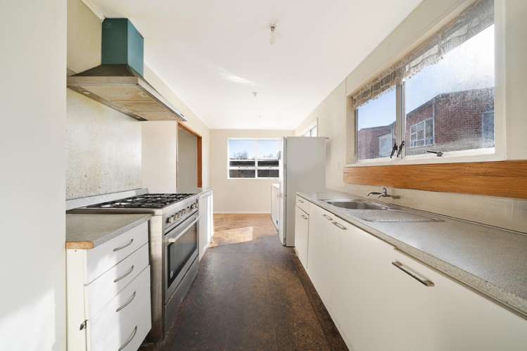 10 Sunlands Drive Manurewa_4