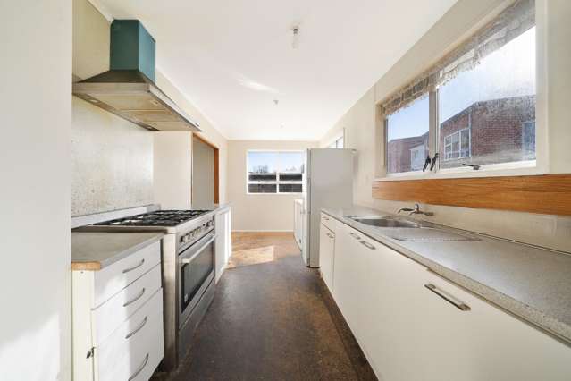 10 Sunlands Drive Manurewa_4