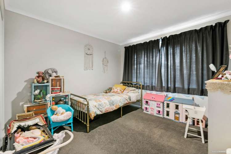 177 Sandspit Road Warkworth_13