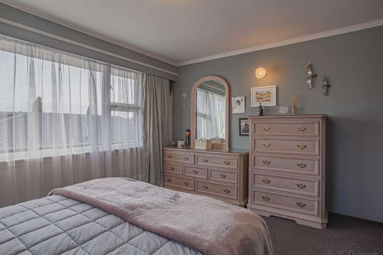 9 Grantlea Drive Marchwiel_10