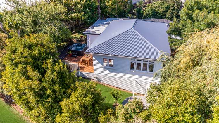 36 Springtime Crescent Stanmore Bay_19