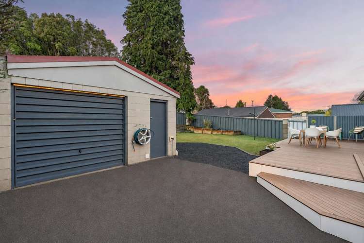 458 Taieri Road Halfway Bush_30
