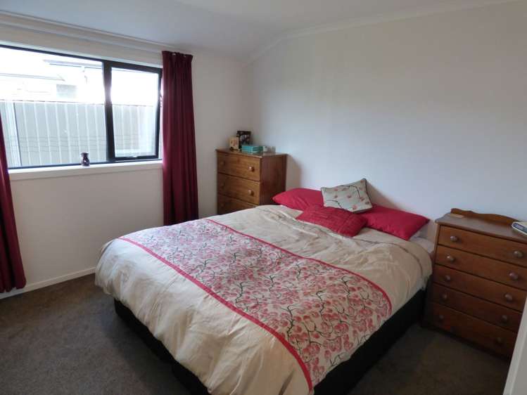 3 Windermere Drive Te Awamutu_6