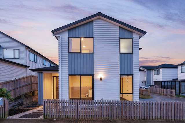 2/5 Scott Road Hobsonville_1