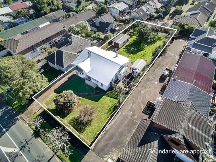 48 Campbell Road Onehunga_2