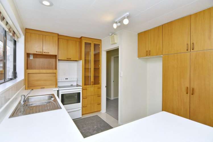 8 Regent Avenue Rangiora_10