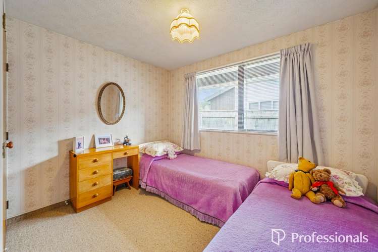 12A Korau Grove Stokes Valley_14