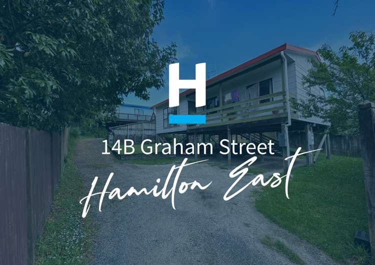 14B Graham St_0