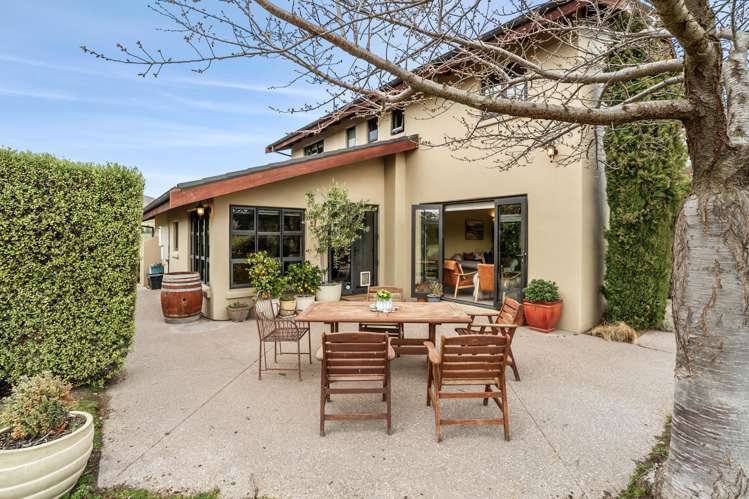 8 Panners Cove Lane Cromwell_23