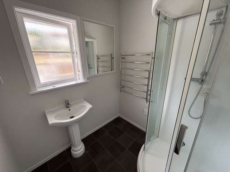 Leith Street Morningside_11