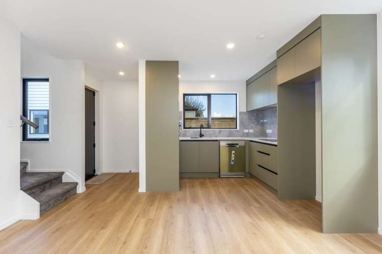 311C Blockhouse Bay Road_2