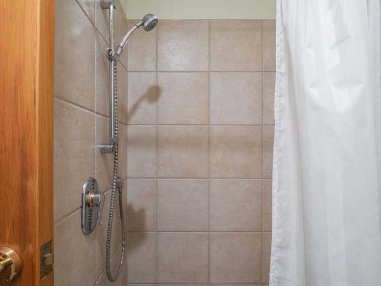 39 Aylmers Valley Road Akaroa_35