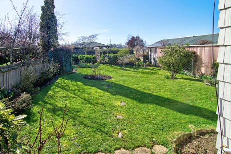 41A Kuripuni Street Masterton_18