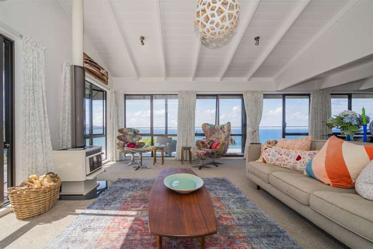 1 Oceana Heights Tairua_7