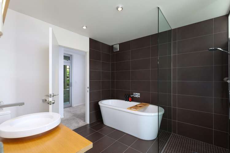 33 Highview Drive Wakatu_19