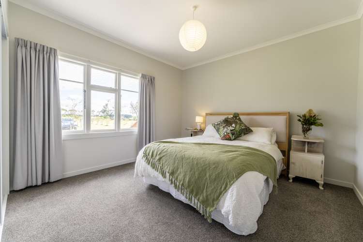 39 Easons Road Hampden_7