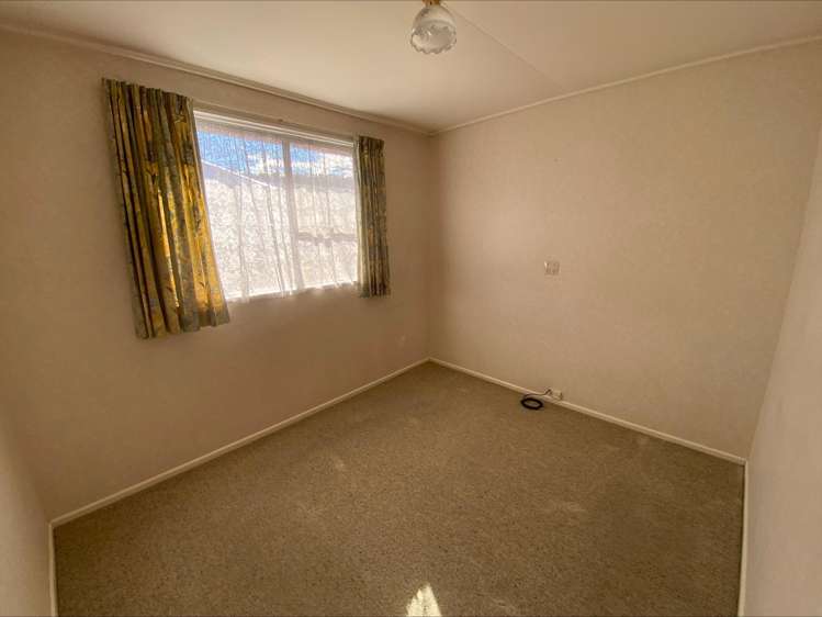 32A Rutherford Street Caversham_8