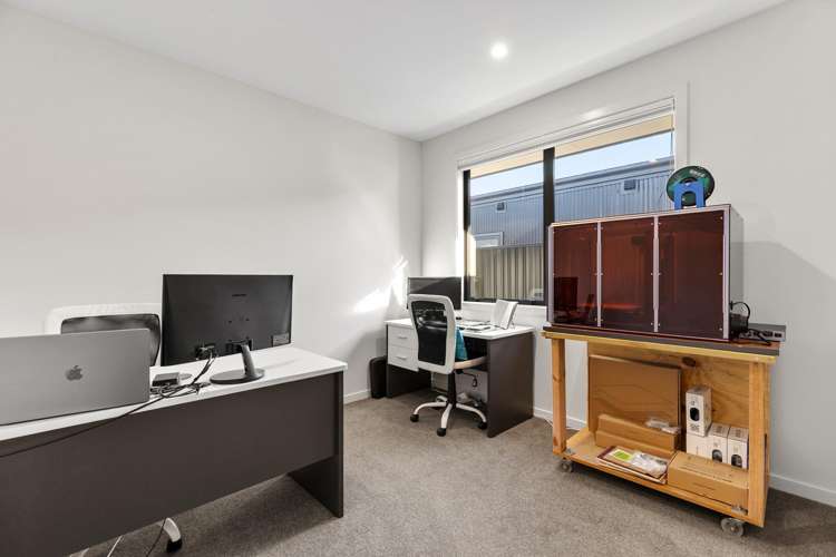 219 Aubrey Road Wanaka_9
