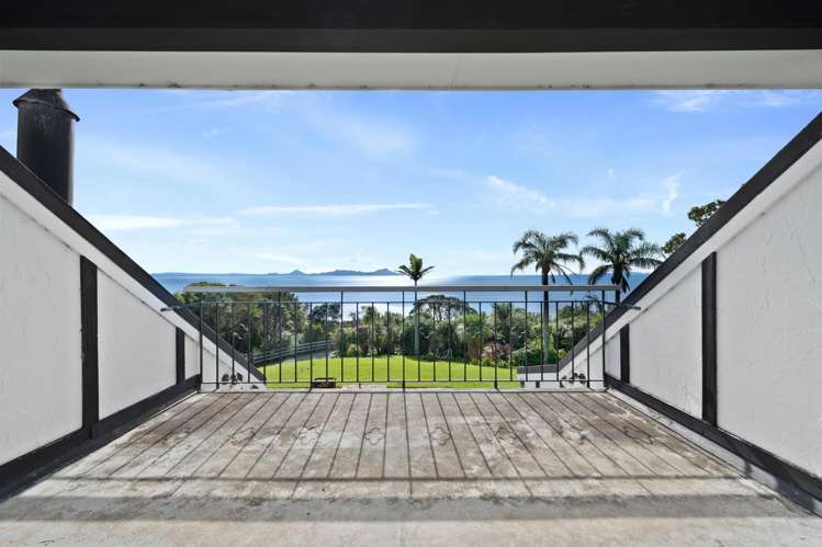 1052 Cove Road Langs Beach_26