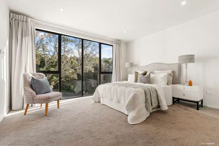 2/71 Sunrise Avenue Murrays Bay_6