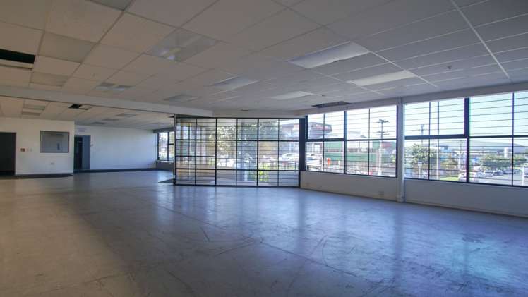 Address withheld Onehunga_5