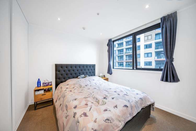 714/147 Nelson Street City Centre_8