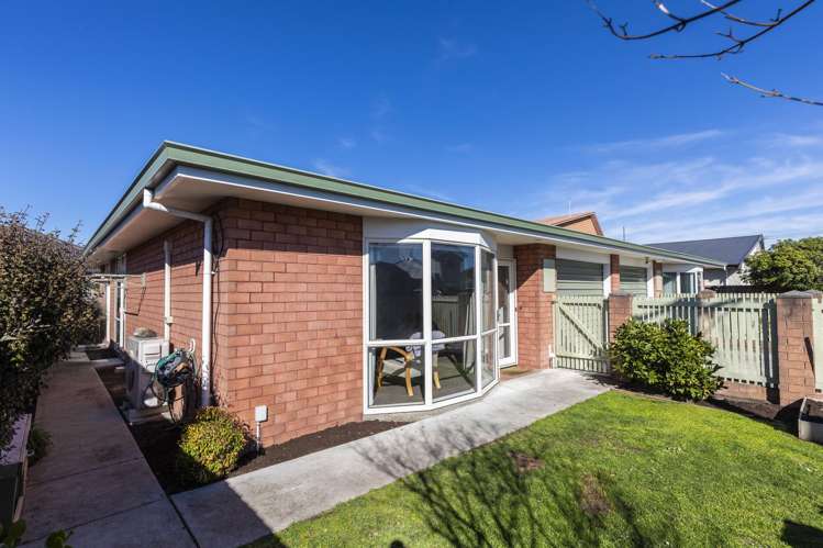 14 Millar Street Sydenham_11
