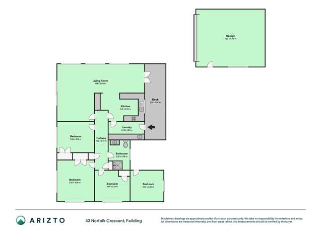 43 Norfolk Crescent Feilding_1